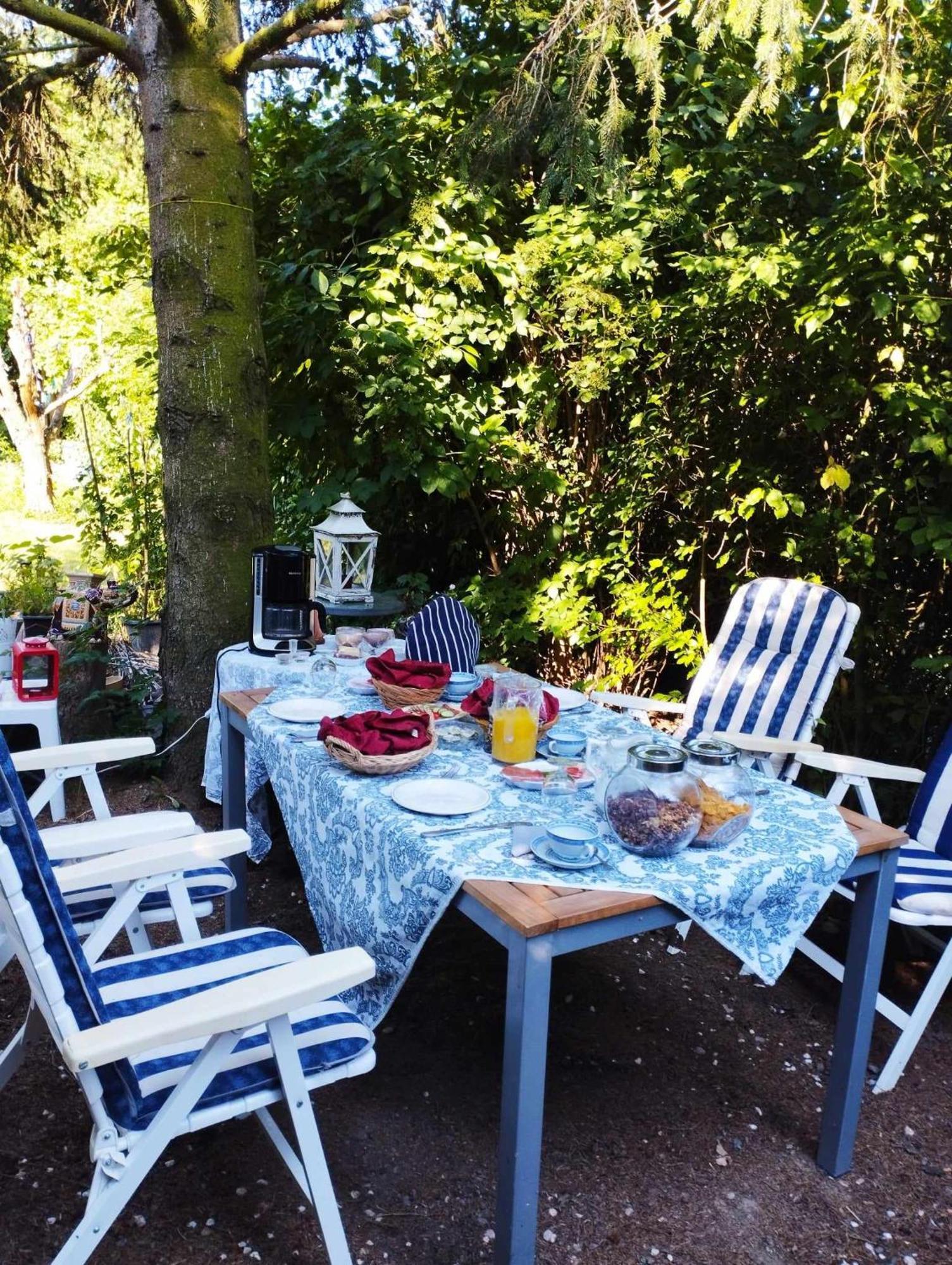 B&B Family Basement Apartment, Breakfast, Free Parking, 5Km From Tulln Chorherrn Exterior foto