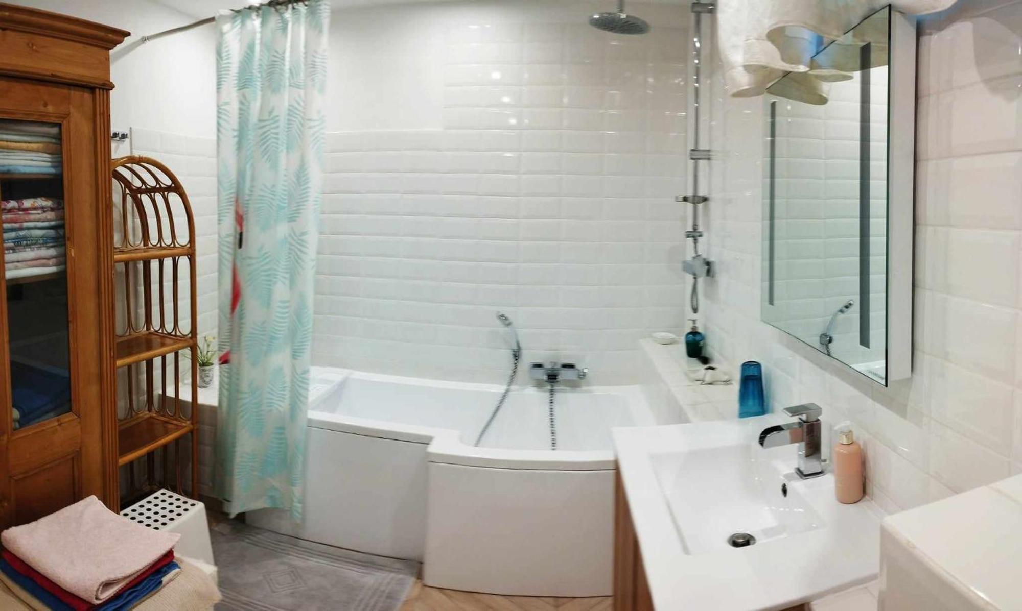 B&B Family Basement Apartment, Breakfast, Free Parking, 5Km From Tulln Chorherrn Exterior foto